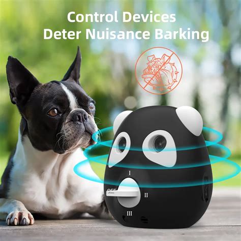 doggy dior ultrasonic bark stopper|ultrasonic bark deterrent.